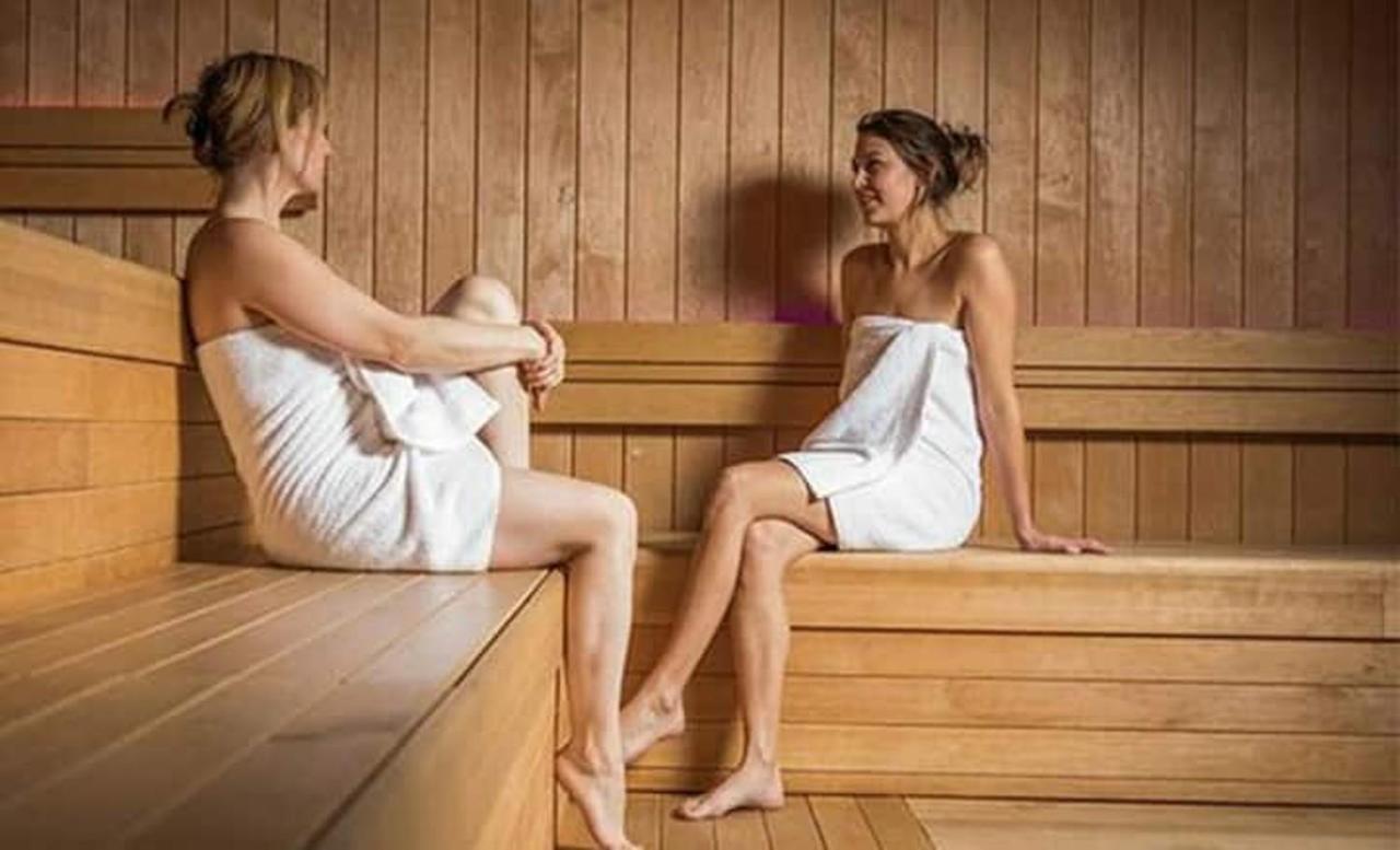 Vakantieverhuur Bienvenue Bojil Bagian luar foto